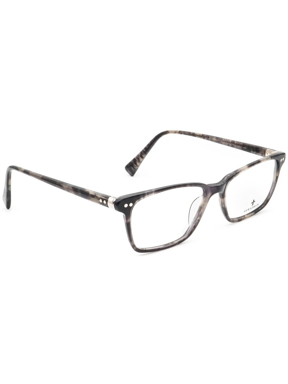 Seraphin Harrington/8975 Eyewear
